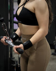 Sculpt & Go Leggings