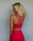 Align Crossback Bra