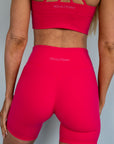 Signature Sculpt 5" Short