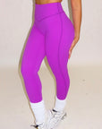 Signature Sculpt Leggings