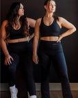 Curve Comfort Bra