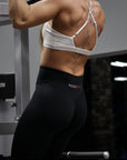 Signature Leggings