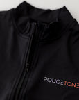 Active Jacket