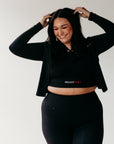 Active Jacket
