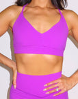 Motion Bra