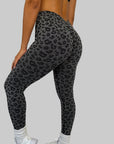 Wild Side Leggings