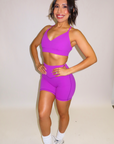 Motion Bra