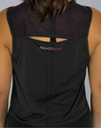 Crop Tank Top