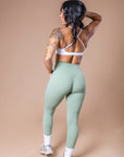 Signature Leggings