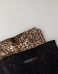 Black Spotted Owl Legging