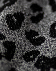Wild Side Leggings