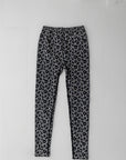Wild Side Leggings