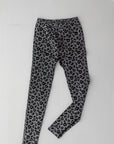 Wild Side Leggings