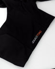 Dynamic Cut Long Sleeve