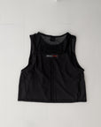 Crop Tank Top