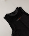 Crop Tank Top