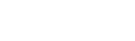 RougeTone