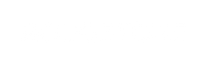 RougeTone